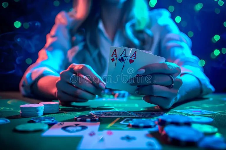 Giải đấu esports sôi động và trận bóng chuyền hấp dẫn tại Việt Nam