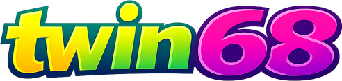 Logo twin68